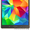 Планшет Samsung Galaxy Tab S 8.4" LTE 16Gb (SM-T705) - Изображение #3, Объявление #1166494
