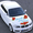 Наклейки на автомобиль на выписку из Роддома в Солигорске - Изображение #3, Объявление #1170761