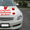 Наклейки на автомобиль на выписку из Роддома в Солигорске - Изображение #4, Объявление #1170761
