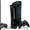 Прокат приставок SONY PlayStation 3 и Xbox #1180919