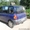 автомашина Fiat Multipla - Изображение #4, Объявление #1192189