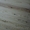 Шлифовка деревянного пола #1205116