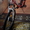 Велосипед Forward Next 1.0 DISK  - Изображение #5, Объявление #1224498