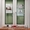 окна,  двери,  рамы из ПВХ и алюминия. Железные двери про-во РБ. #1236206