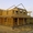 строительство домов и бань  - Изображение #3, Объявление #1260689