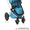 Продам детскую коляску Bertoni - Изображение #2, Объявление #1267917