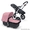 Bugaboo Cameleon 3 Stroller Complete Aluminium Chassis,  Base & Extendable #1278384