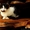 Котята ищут постоянный дом и любящих хозяев - Изображение #3, Объявление #1290122