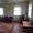 1-этажный жилой дом в д.Чижевичи продается - Изображение #3, Объявление #1307591