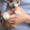 Продаются щенки китайской хохлатой собаки - Изображение #2, Объявление #1381357
