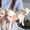 Продаются щенки китайской хохлатой собаки - Изображение #4, Объявление #1381357
