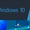 Установка Windows (XP,  Vista,  Windows 7,  Windows 8,  Windows 10) #1387864