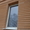 Вентилируемые фасады в РБ от производителей. Солигорск - Изображение #5, Объявление #1402807