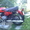 Продам мотоцикл Чезет-350 - Изображение #1, Объявление #1481035