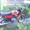 Продам мотоцикл Чезет-350 - Изображение #2, Объявление #1481035