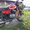 Продам мотоцикл Чезет-350 - Изображение #4, Объявление #1481035