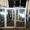 Окна ПВХ и Алюминиевые рамы со склада в Минске. Самая низкая цена! - Изображение #7, Объявление #1516839