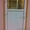 Окна ПВХ и Алюминиевые рамы со склада в Минске. Самая низкая цена! - Изображение #2, Объявление #1516839