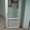 Окна ПВХ и Алюминиевые рамы со склада в Минске. Самая низкая цена! - Изображение #6, Объявление #1516839