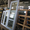 Окна ПВХ и Алюминиевые рамы со склада в Минске. Самая низкая цена! - Изображение #4, Объявление #1516839