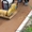 Укладка тротуарной плитки недорого Солигорск и район - Изображение #4, Объявление #1545639