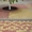 Укладка тротуарной плитки Солигорский район - Изображение #2, Объявление #1574994