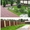 Укладка тротуарной Плитки, мощение дорожек от 35м2 Солигорск - Изображение #3, Объявление #1614011
