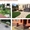 Солигорск Укладка тротуарной плитки, обьем от 50 метров2 - Изображение #1, Объявление #1623052