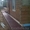 Солигорск Укладка тротуарной плитки, обьем от 50 метров2 - Изображение #3, Объявление #1623052