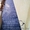Солигорск Укладка тротуарной плитки, обьем от 50 метров2 - Изображение #4, Объявление #1623052
