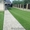Солигорск Укладка тротуарной плитки, обьем от 50 метров2 - Изображение #5, Объявление #1623052