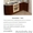 Изготовление Кухни недорого, мебель под заказ в Солигорске - Изображение #4, Объявление #1624683