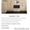 Изготовление Кухни недорого, мебель под заказ в Солигорске - Изображение #5, Объявление #1624683