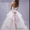 Продам свадебное платье бу #1634916