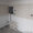 Комплексный ремонт квартир (укладка плитки) Слуцк, Солигорск - Изображение #3, Объявление #1446242