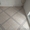  Комплексный ремонт квартир (укладка плитки) Слуцк, Солигорск - Изображение #7, Объявление #1446242