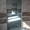  Комплексный ремонт квартир (укладка плитки) Слуцк, Солигорск - Изображение #9, Объявление #1446242