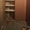 Шкаф в общий коридор - Изображение #4, Объявление #1653799
