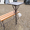 Изготовление и установка столика  лавочки на могулу Солигорск - Изображение #2, Объявление #1656646