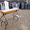 Изготовление и установка столика  лавочки на могулу Солигорск - Изображение #3, Объявление #1656646