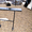 Изготовление и установка столика  лавочки на могулу Солигорск - Изображение #7, Объявление #1656646