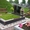Благоустройство могил и установка памятника  Солигорск - Изображение #9, Объявление #1656574
