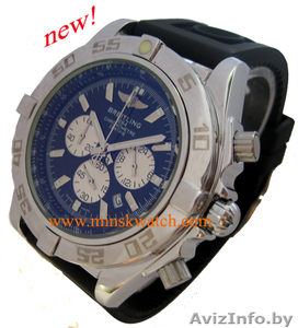 Какие наручные часы носят знаменитости? купить часы в минске