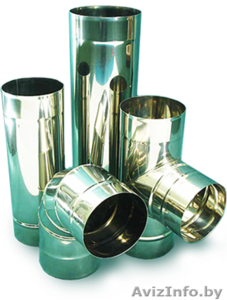 Аматерасу Частное предприятие