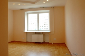 Элитная 3-х комнатная квартира в Солигорске - Изображение #4, Объявление #328580