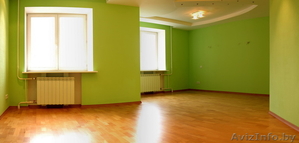 Элитная 3-х комнатная квартира в Солигорске - Изображение #5, Объявление #328580