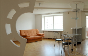 Элитная 3-х комнатная квартира в Солигорске - Изображение #2, Объявление #328580