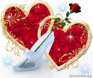 ВИДЕО, ВИДЕОПЕРАТОР