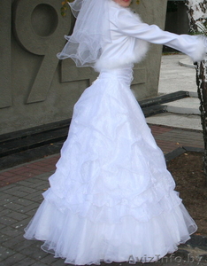 Ппредложение для невест;)))) - Изображение #4, Объявление #663960