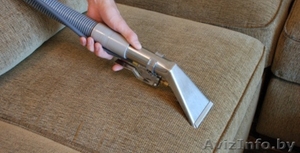 Химчистка ковров,  мебели,  диванов,  уборка офисов,  квартир,  коттеджей